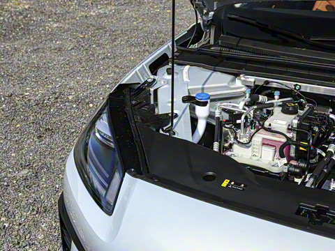 2025�� 520������