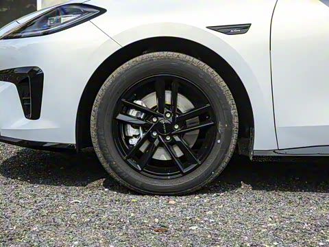 2025�� 520������