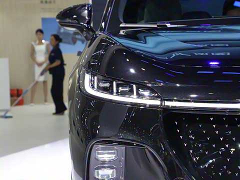 2024�� ����ȫ���