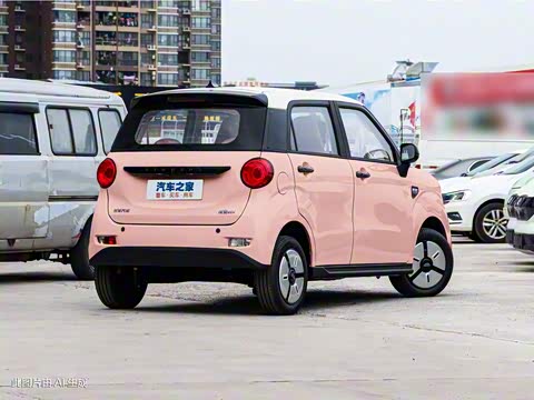 2023�� ���ļ���