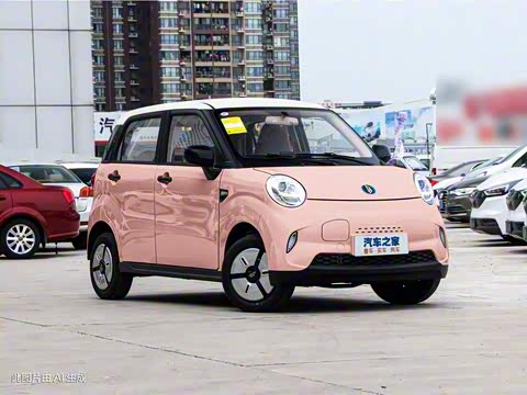 2023�� ���ļ���