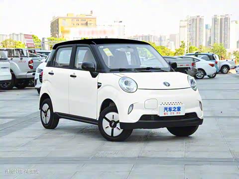 2022�� ׿�ľ�Pro��