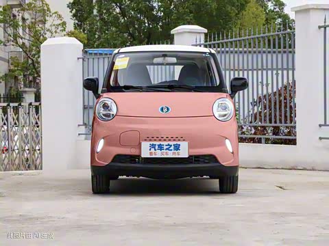 2023�� ���ļ�-������