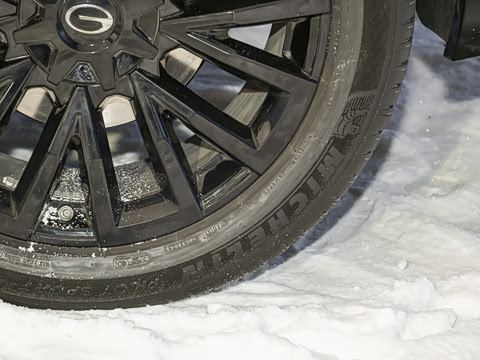 2025�� 180km Ultra ���������״��