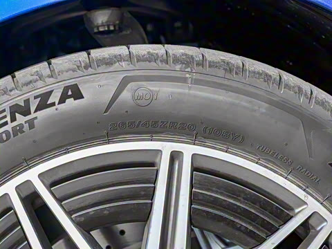 2024�� AMG GLC 43 4MATIC ����SUV