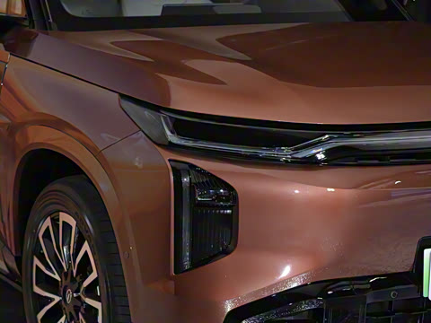 2025�� 205km Max �����״��