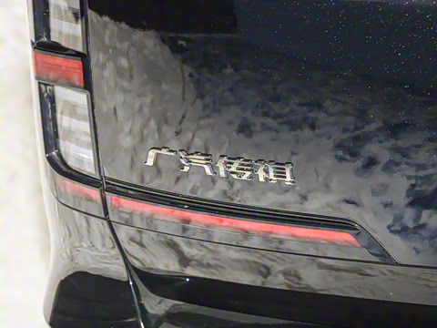 2025�� 180km Ultra ���������״��