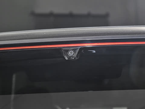 2025�� 205km Max �����״��