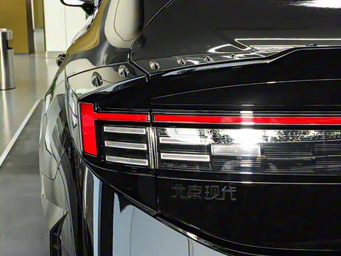 2024�� 2.0T N Line Air