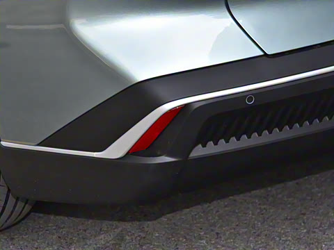 2025�� �Ŀ� ���羫Ӣ��