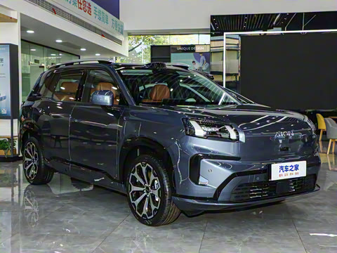 2024�� ���������� 520 �����״��