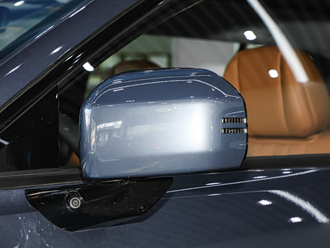 2024�� ���������� 520 �����״��