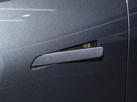 2024�� ���������� 520 �����״��