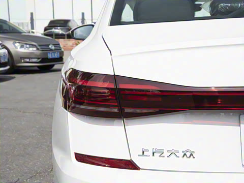 2025�� ���ڿ� 380TSI ��ҫ��