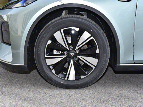 2025�� �Ŀ� ���羫Ӣ��