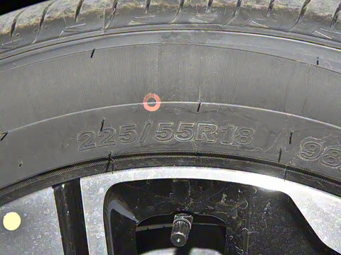 2025�� �Ŀ� ���̾�Ӣ��