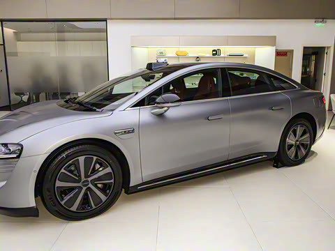 2024�� Max+ ���������Ǽݰ�