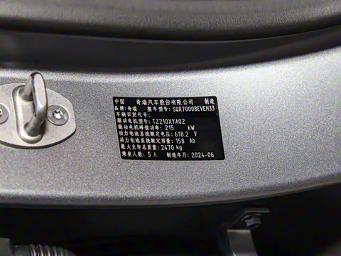 2024�� Max+ ���������Ǽݰ�