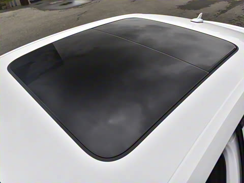 2024�� 45 TFSI quattro ��ѡ������