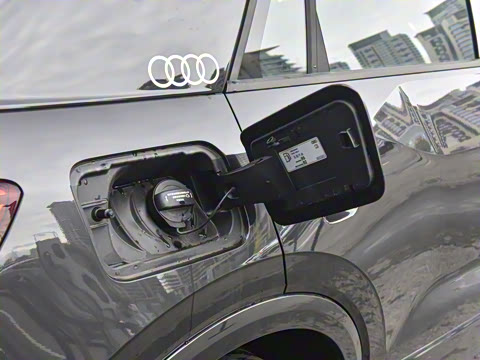 2024�� 35TFSI ��ȡ������