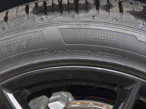 2024�� 35TFSI ��ȡ������