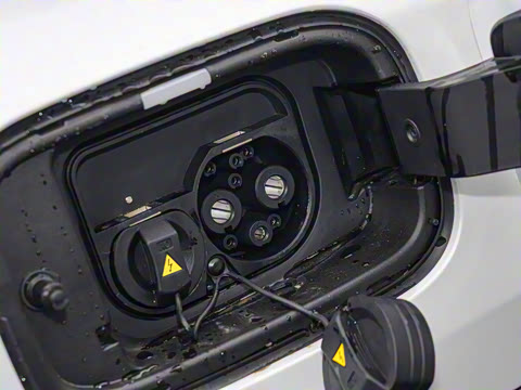 2024�� ���� 510 ������°�