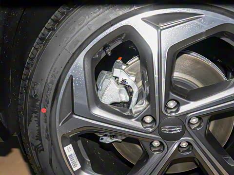 2024�� 2.0TD �߹��Զ����������