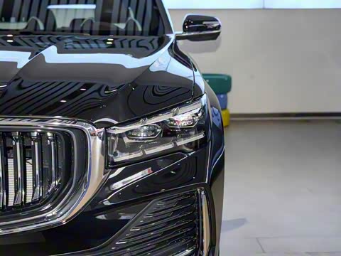 2024�� 2.0TD �߹��Զ����������