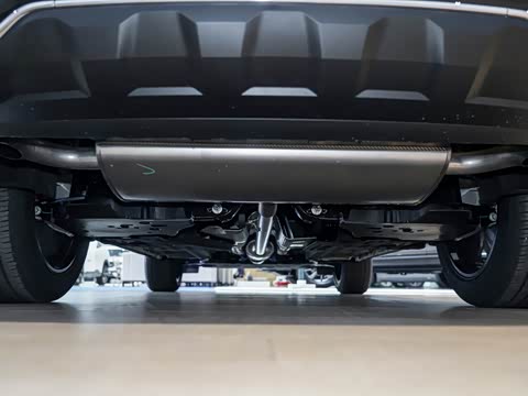 2024�� 2.0TD �߹��Զ����������