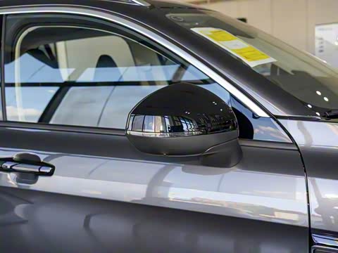 2024�� 2.0TD ����ȫ��Pro