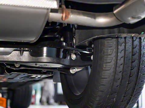 2024�� 2.0TD ����ȫ��Pro