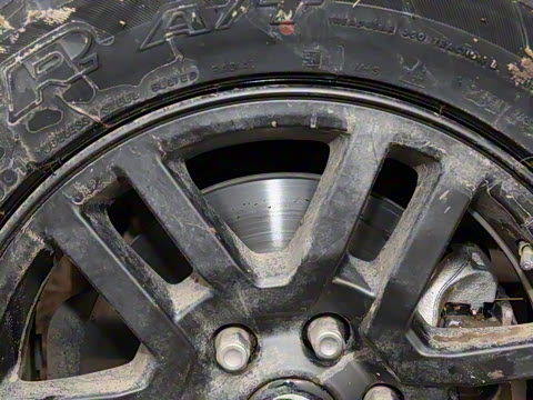 2025�� ��׼��