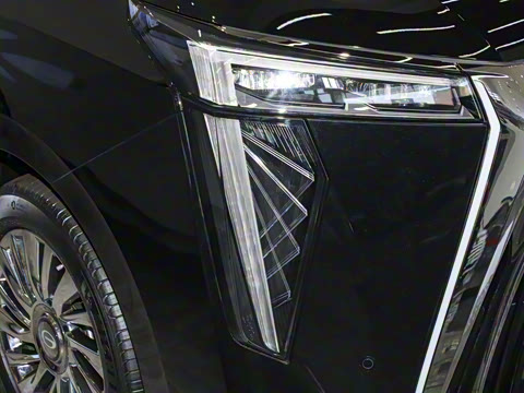 2023�� ��ʦϵ�� 400T �콢��