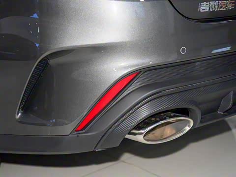 2024�� ����COOL 1.5T DCT���ڰ�