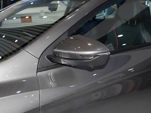 2024�� ����COOL 1.5T DCT���ڰ�