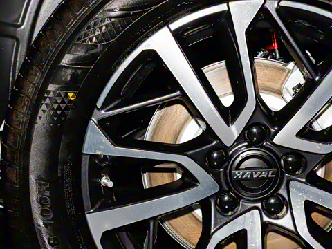 2024�� 1.5T ���������