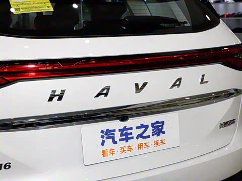 2024�� 1.5T ���������