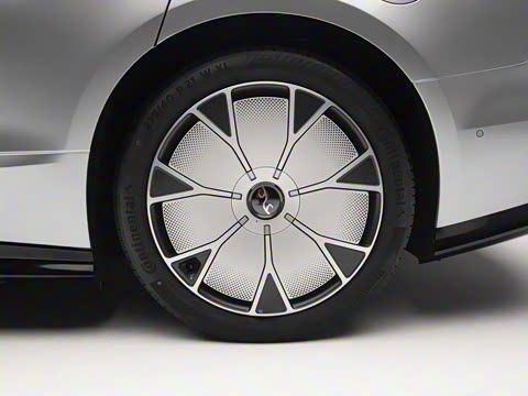 2025�� PHEV ����������