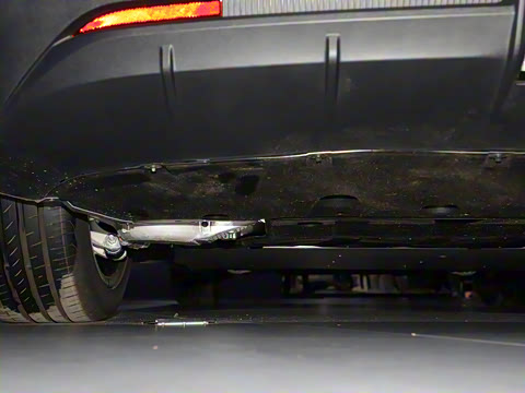 2025�� ���¿� Max ��������