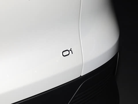 2025�� ���¿� Max ��������