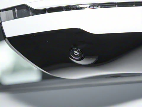 2024�� 550km �������ڰ�