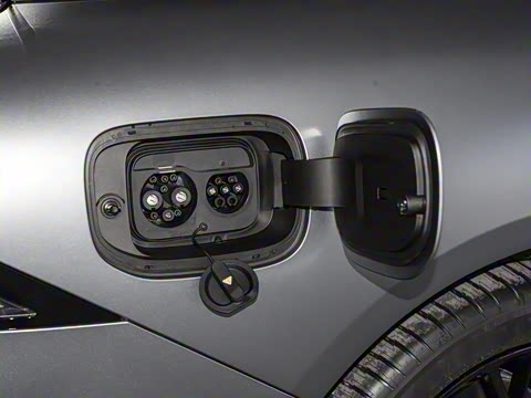 2024�� �޶��� Max