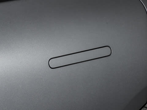 2024�� �޶��� Max