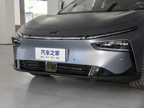 2024�� �޶��� Max