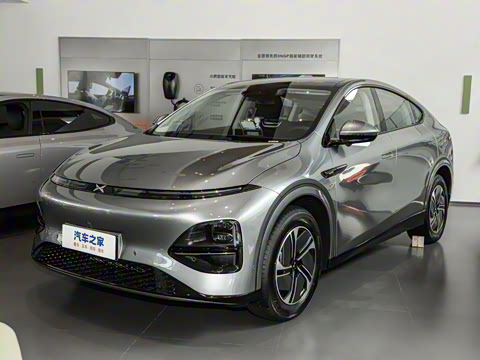 2024�� 580 ������ Plus