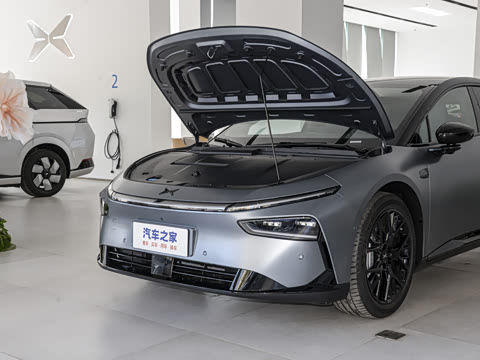 2024�� �޶��� Max