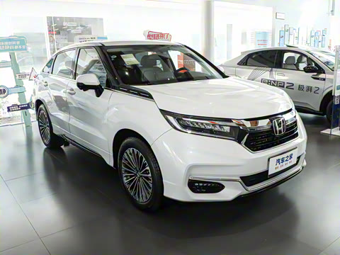 2023�� 370TURBO ����������