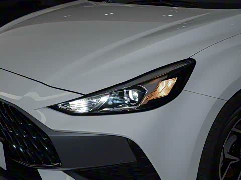 2023�� 180DVVT �ֶ����а�