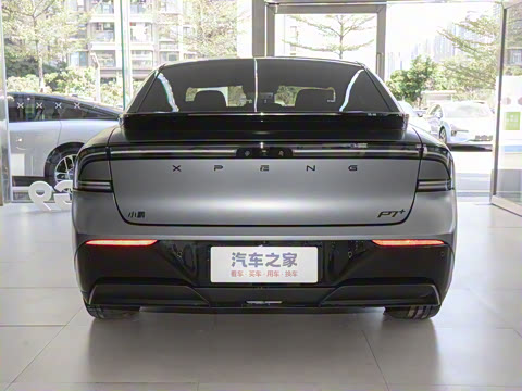 2024�� �޶��� Max