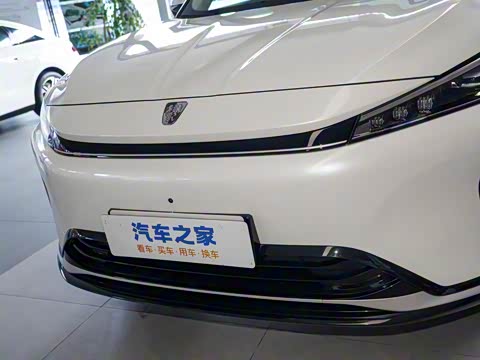 2024�� 135�콢��